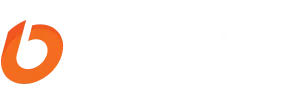 Casino Logo